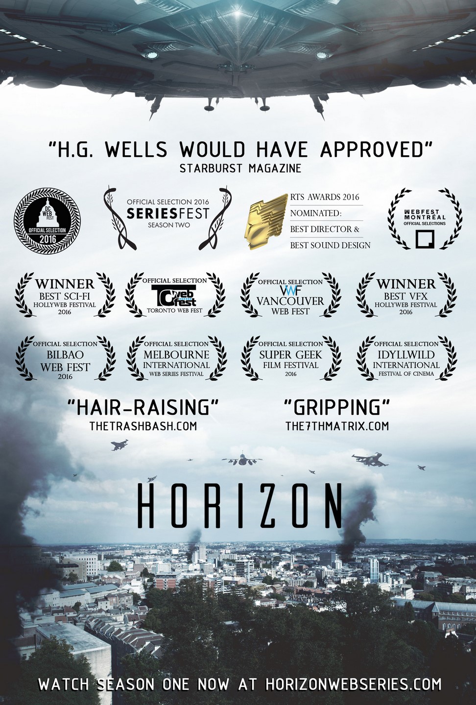 Horizon-Poster-Website-portfolio (Copy)
