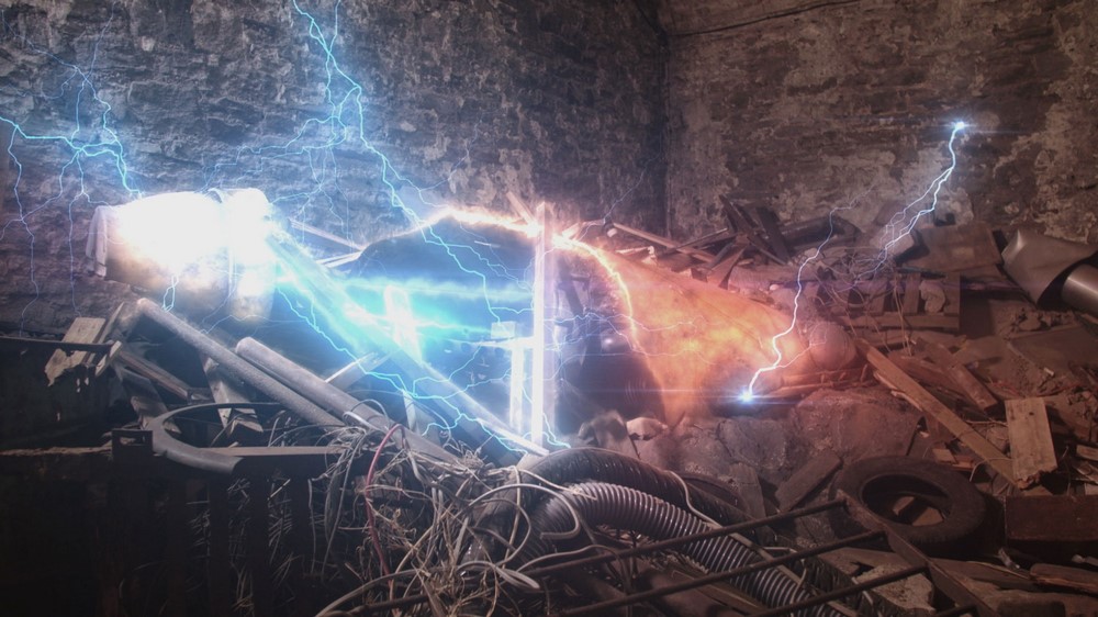 Horizon_13-Website (Copy)