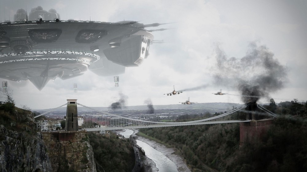 Horizon_ship-website (Copy)