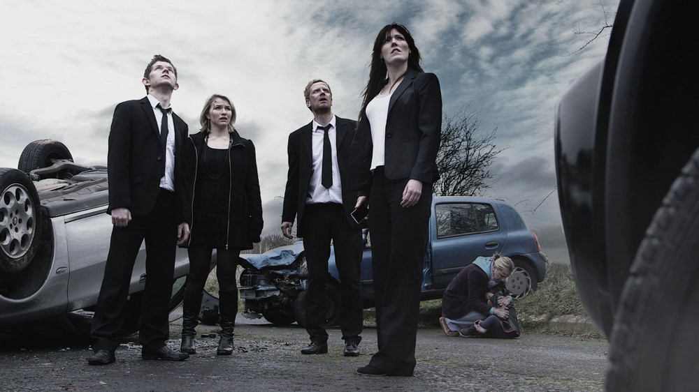 horizon_ep1_grab-website (Copy)